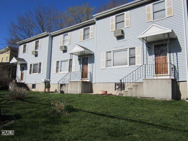 9 Town Hill Ave unit 11, Danbury, CT 06810 - photo 1