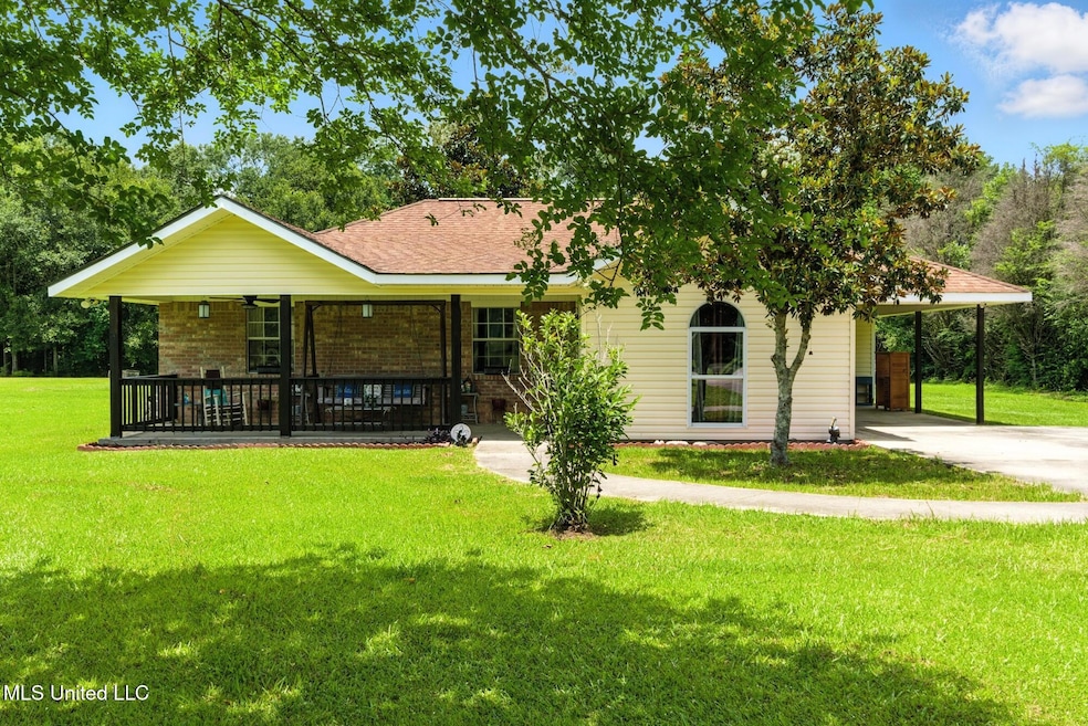 For Sale $224,900 • Co-Listing Agent