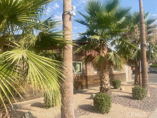 51099 Eisenhower Dr unit 4, La Quinta, CA 92253 - photo 1