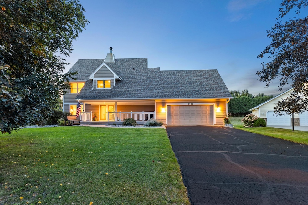 Sold $495,000 • Co-Listing Agent