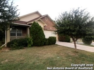 11203 Dublin Ct, San Antonio, TX 78254 - photo 1