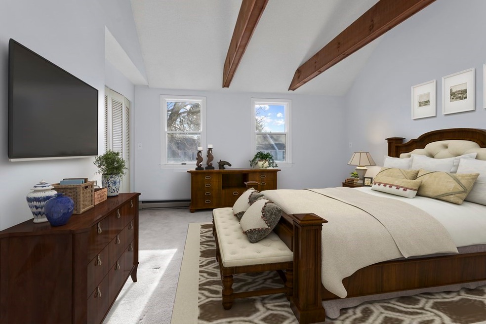 Sold $310,000 • Co-Listing Agent