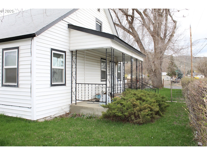 For Sale $260,000