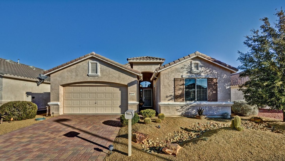 18232 W Skyline Dr