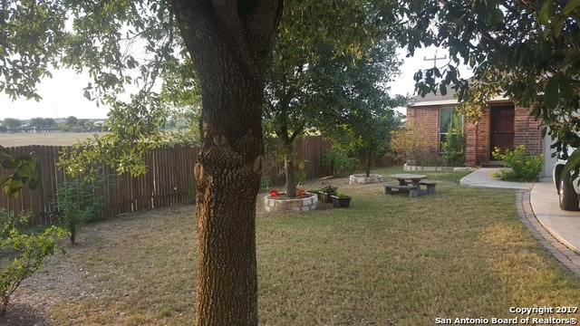 10531 Marengo Ln, San Antonio, TX 78254 - photo 1