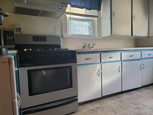 26 Rosewood Terrace, North Tonawanda, NY 14120 - photo 1