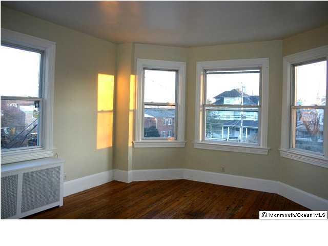145 Morris Ave unit 2, Long Branch, NJ 07740 - photo 1