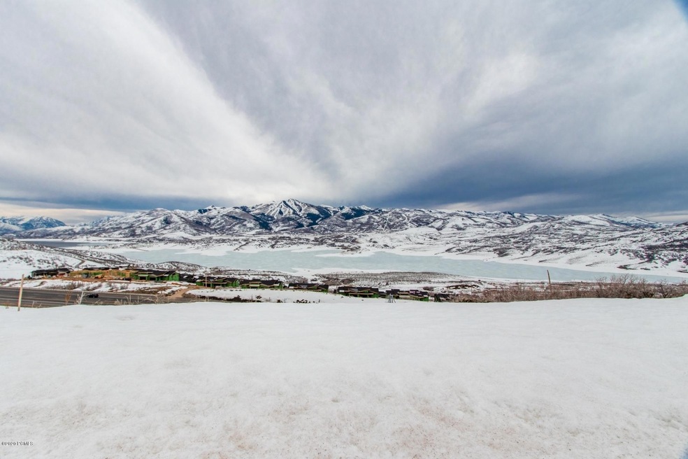 Exterior_1800x1200_3240965
