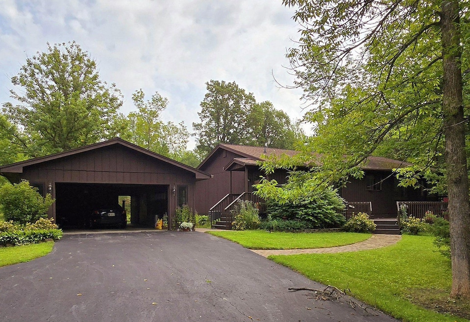 Sold $362,900