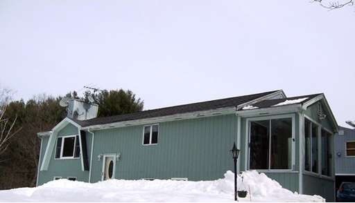 182 King St, Groveland, MA 01834 - photo 1