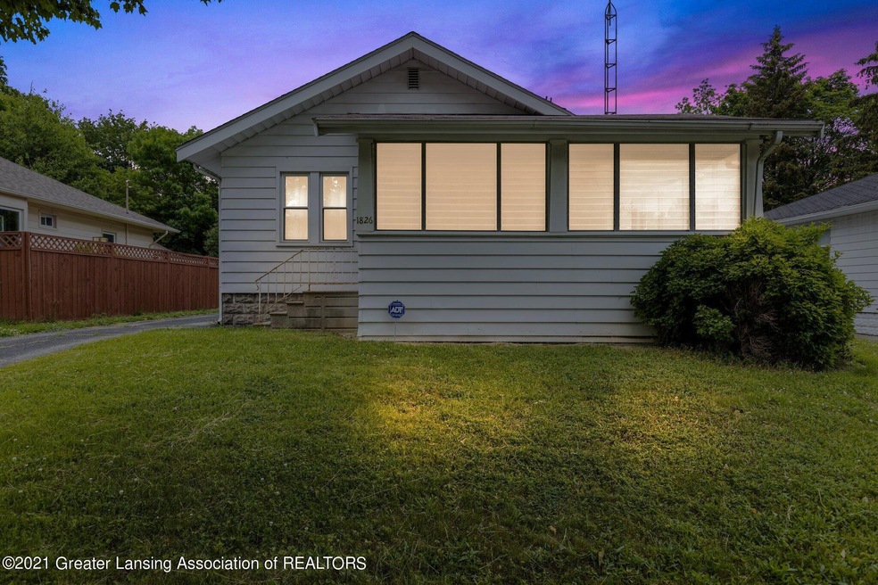 1-web-or-mls-1P6A8985 - DTE