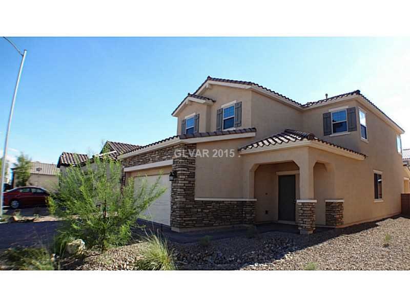 Property Photo.