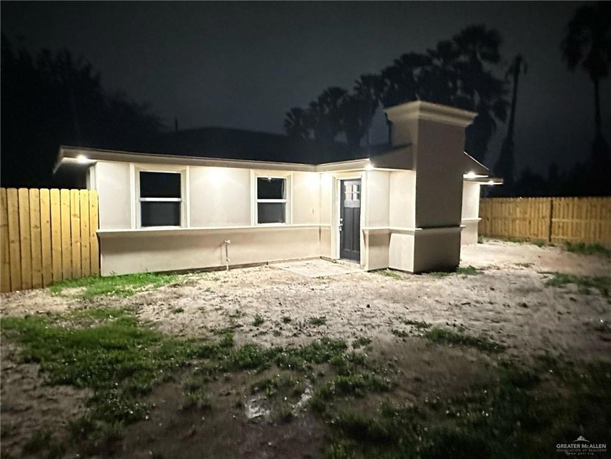 2904 Don Bruno St, Weslaco, TX 78596 - photo 1