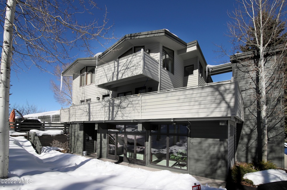 the_woods_a3_exterior