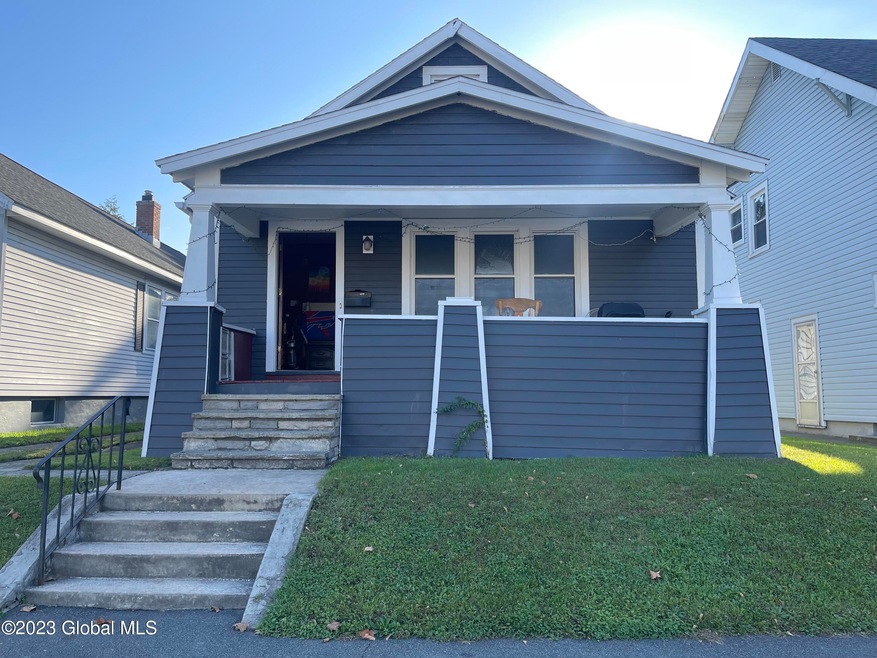 360 6th Ave, Troy, NY 12182 - photo 1