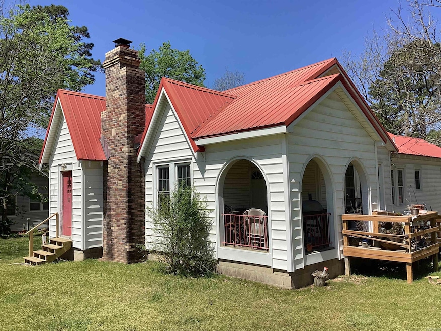Pending $125,000