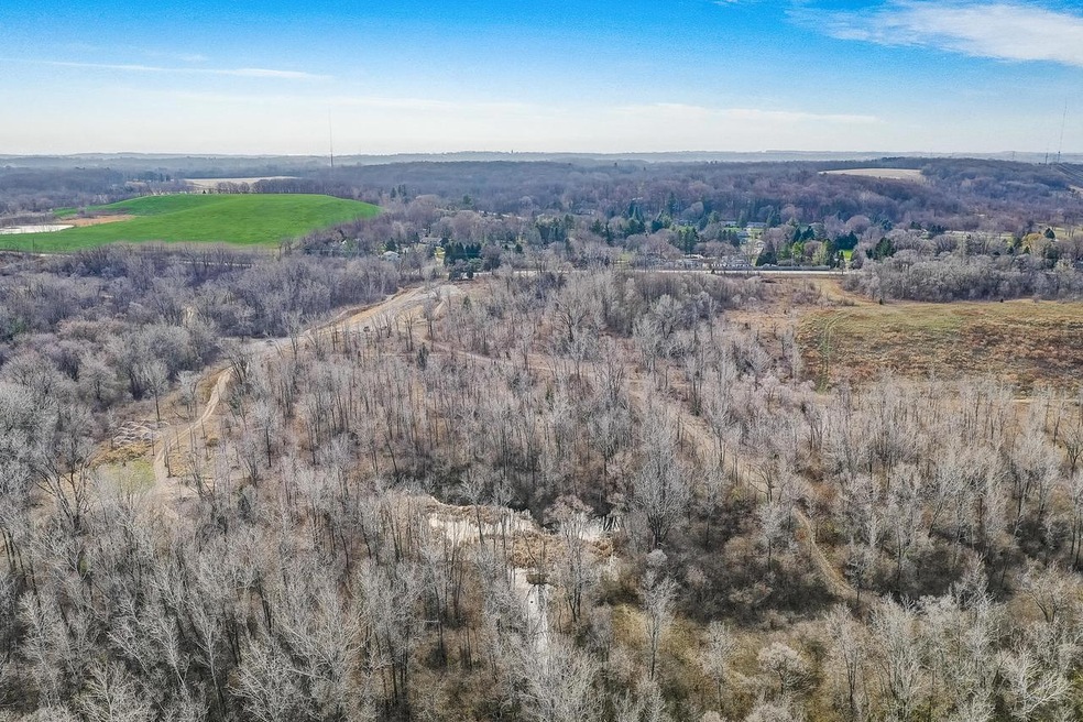 01-W Coffee Rd-001