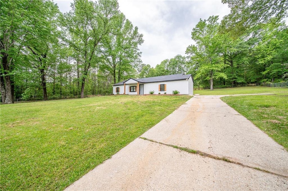Sold $215,000