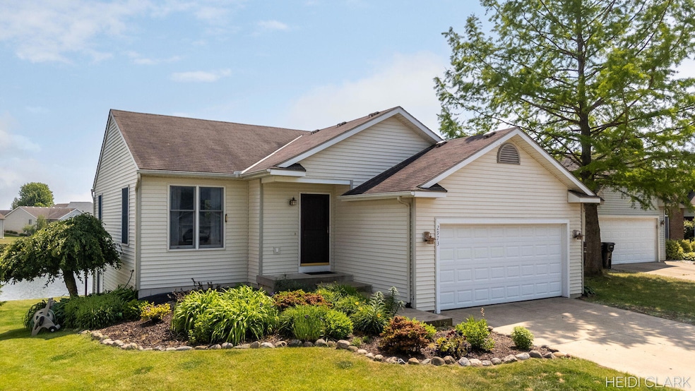 12-web-or-mls-2973-riley-ridge-rd