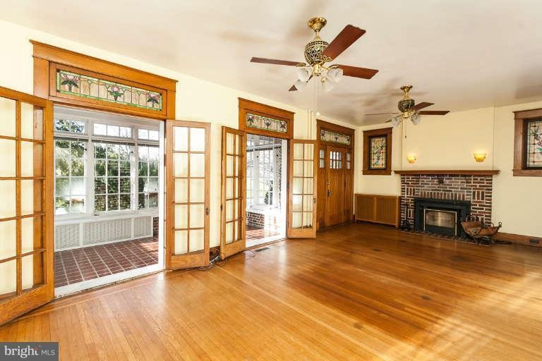 2500 Erdman Ave, Baltimore, MD 21213 - photo 1