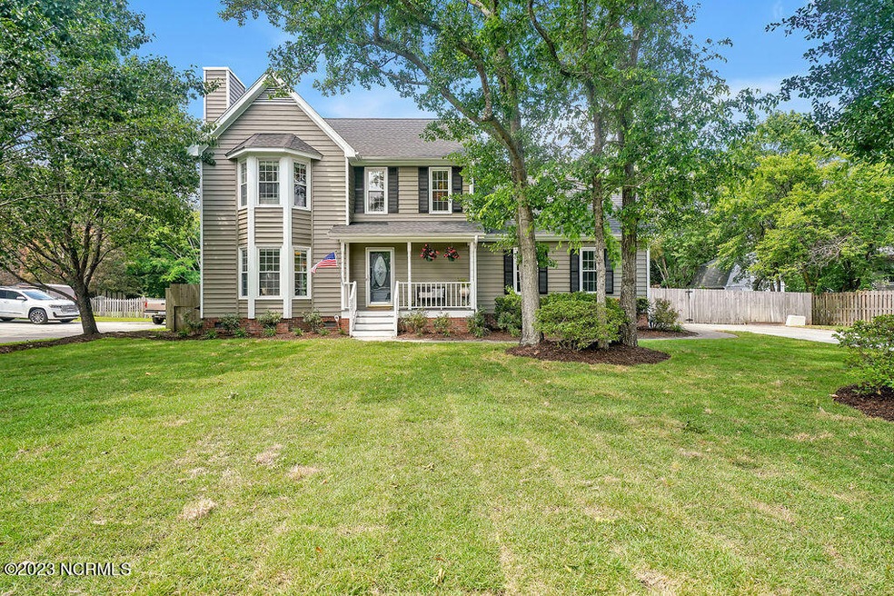 229DerryCourt-1