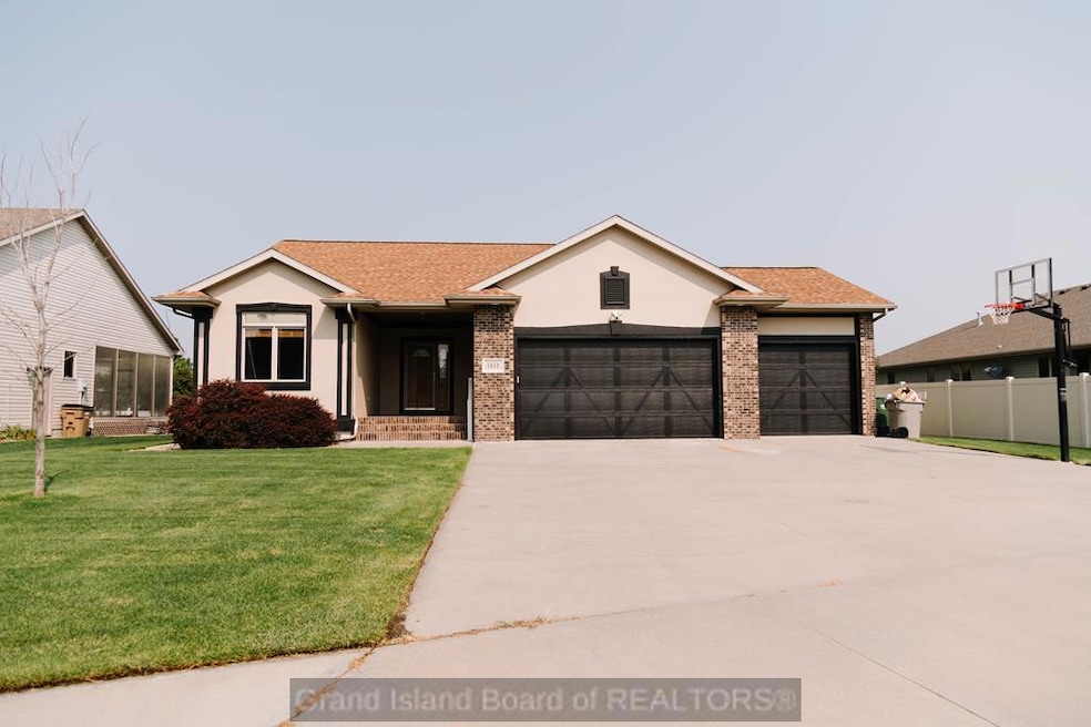 Sold $410,000