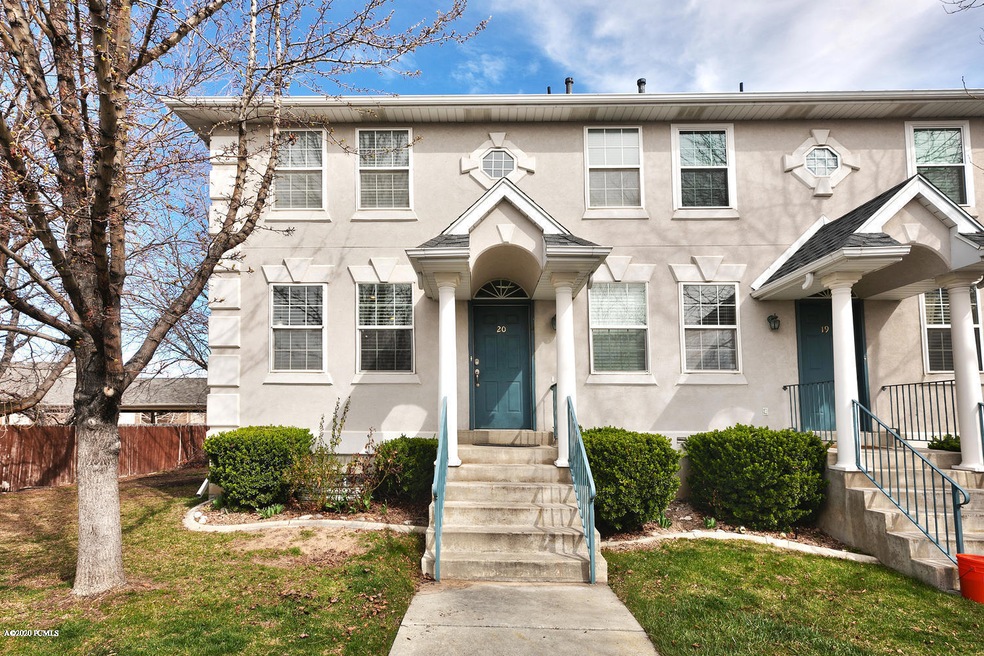 1947 Columbia Ln 20 Orem UT-large-001-00