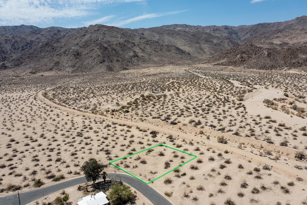 DJI_0169