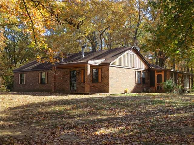 200 Hickory Grove Loop