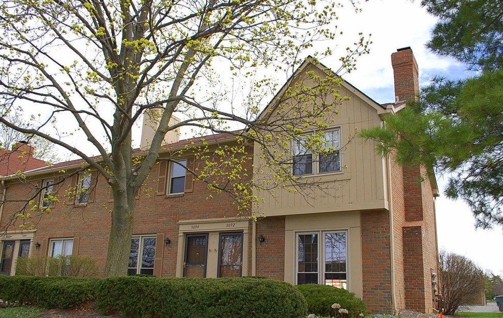 Front-main photo