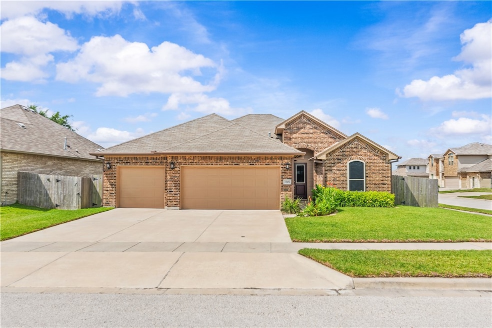 Sold • Co-Listing Agent