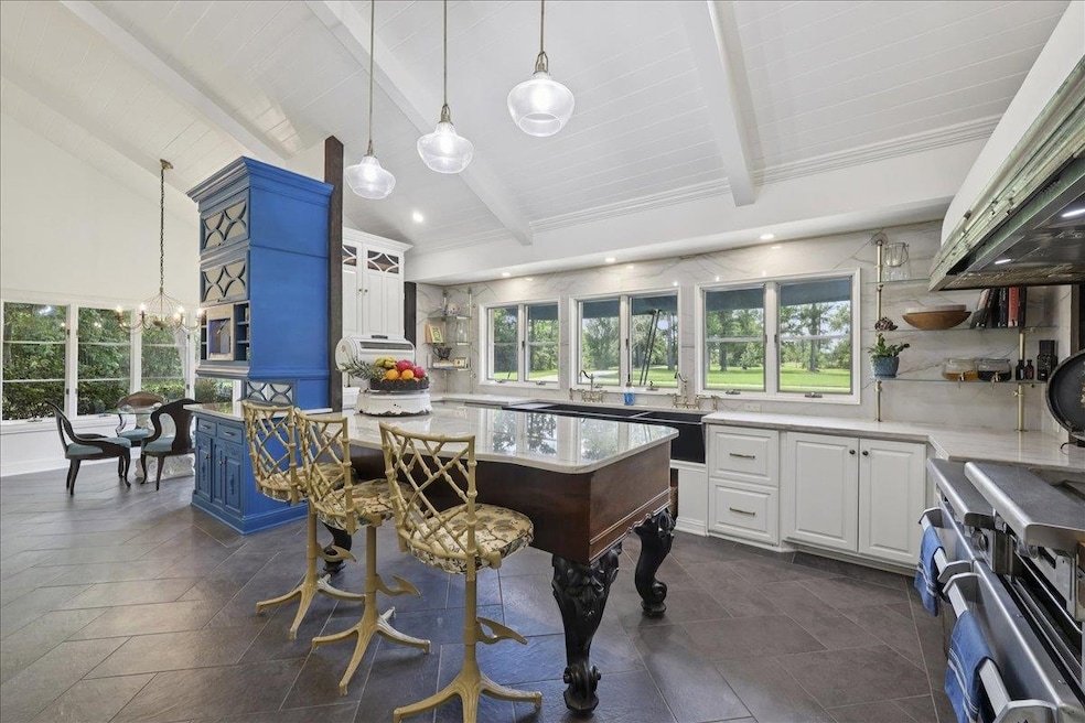 For Sale $1,777,000
