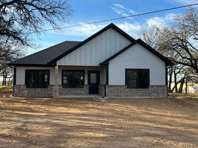1150 County Road 4590, Boyd, TX 76023 - photo 1