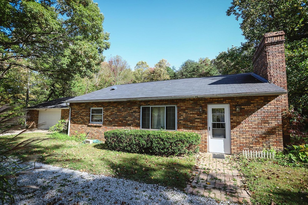 6520 Revenge Rd SW, Lancaster, OH 43130 - photo 1