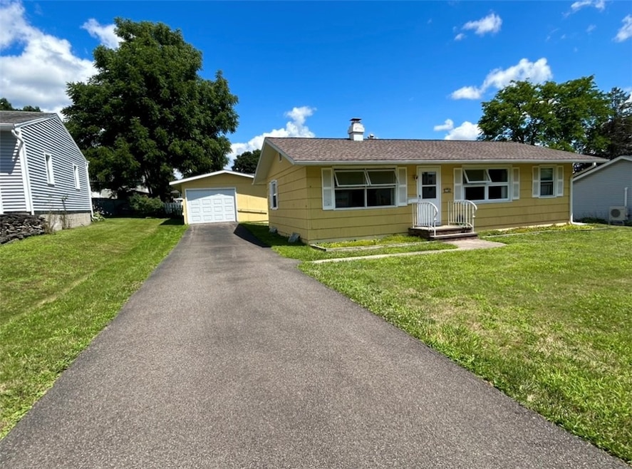 Sold $137,500