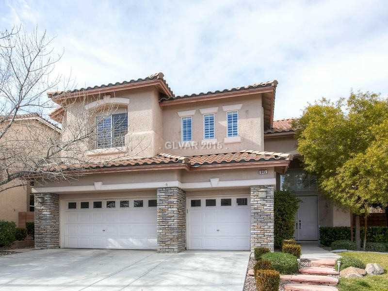 Property Photo.