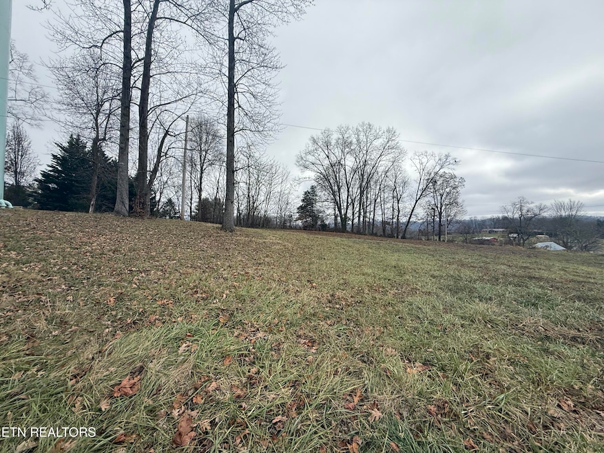Lot #4 Oak Point Dr, Jonesville, VA 24263 - photo 1