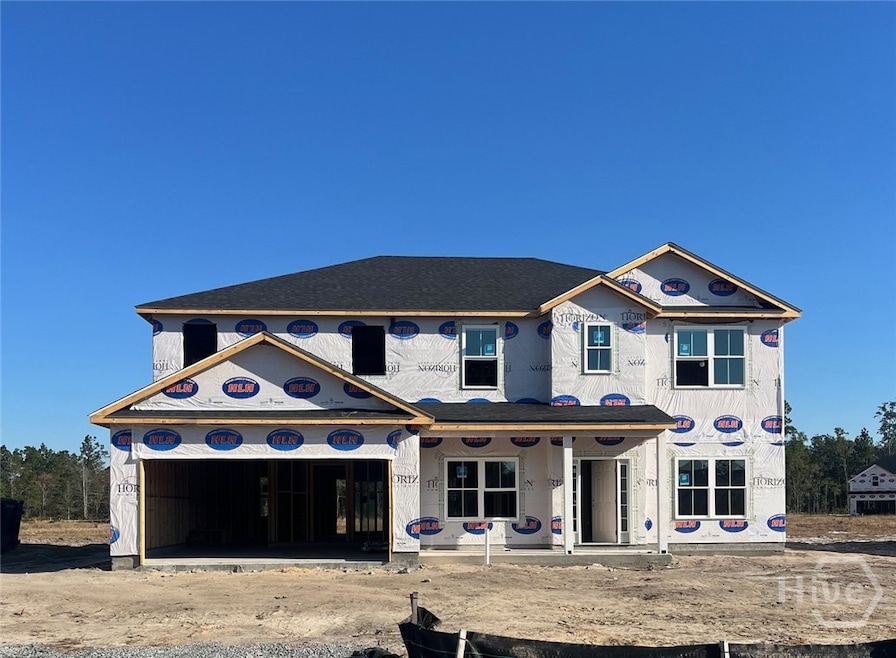 Pending $431,031 • Co-Listing Agent