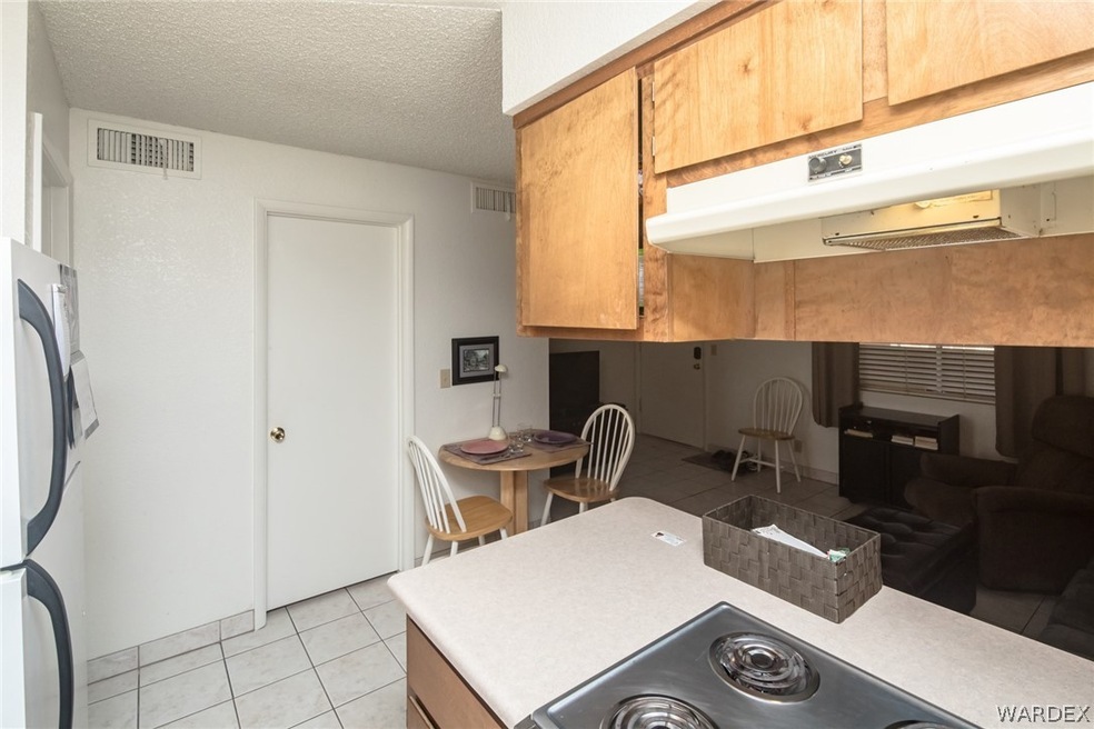 unlisted-address, Lake Havasu City, AZ 86403 - photo 1