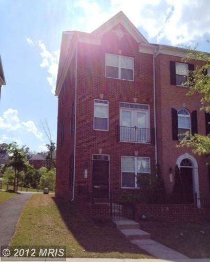 700 Garrett a Morgan Blvd, Hyattsville, MD 20785 - photo 1