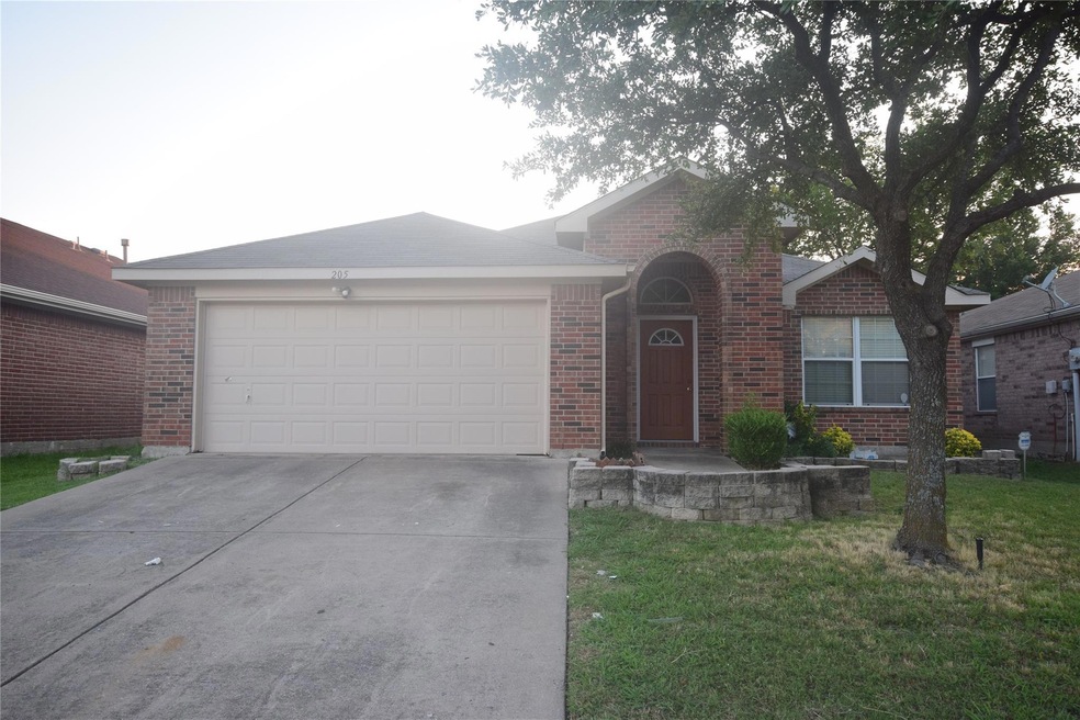 205 Lakefront Dr, Wylie, TX 75098 - photo 1