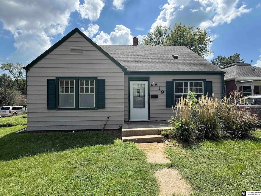 Pending $128,000