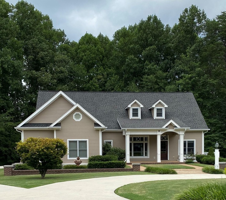 150 Timberland Dr, Livingston, TN 38570 - photo 1