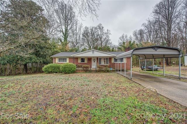 2303 Greenleaf Dr, Gastonia, NC 28052 - photo 1