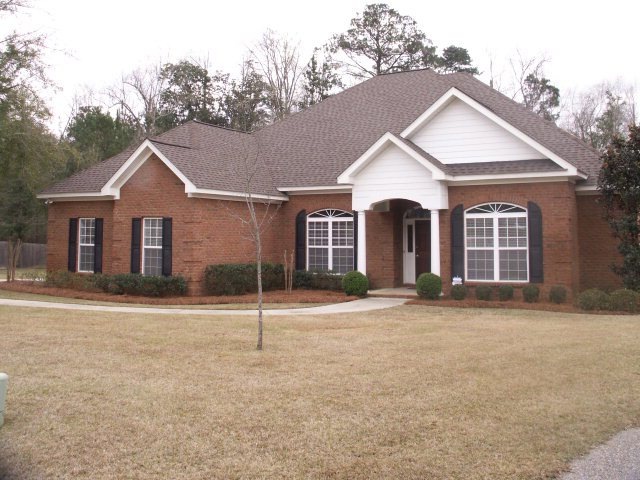 Main View