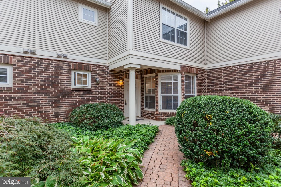 45051 Brae Terrace unit 102, Ashburn, VA 20147 - photo 1