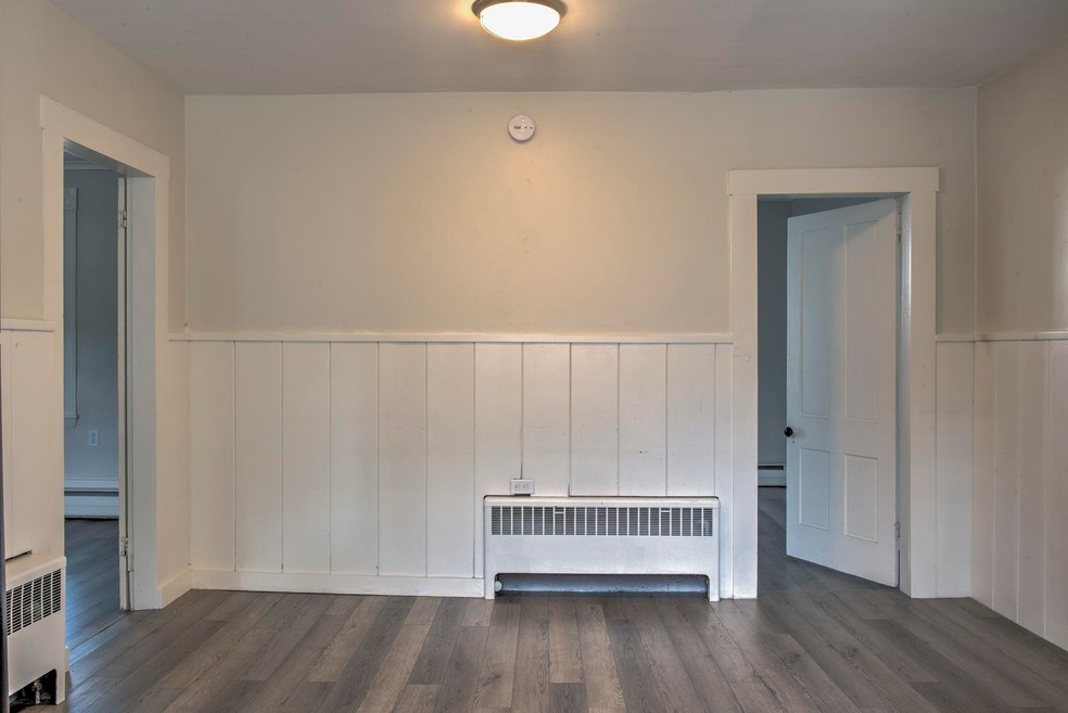 57 Water St unit 2, Keene, NH 03431 - photo 1