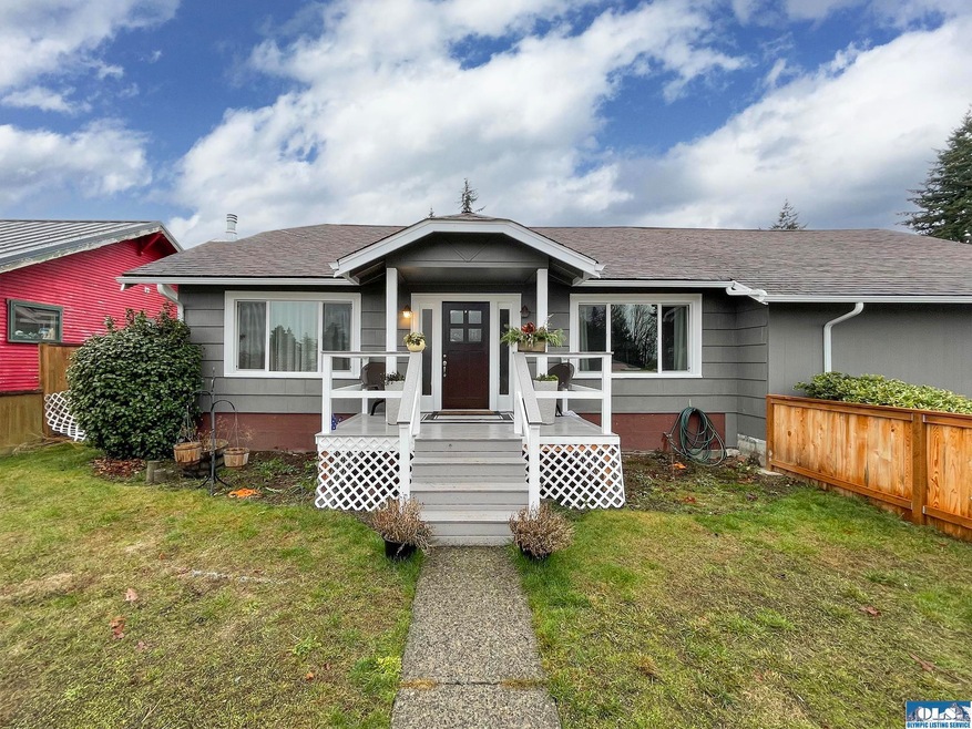 Sold $450,000