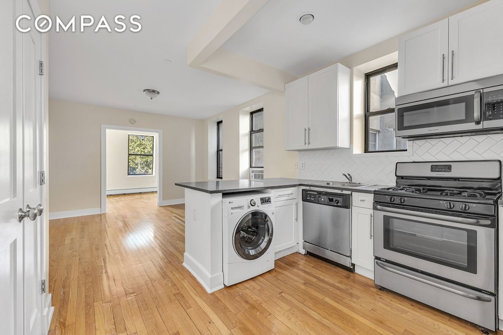 For Rent $2,700/month