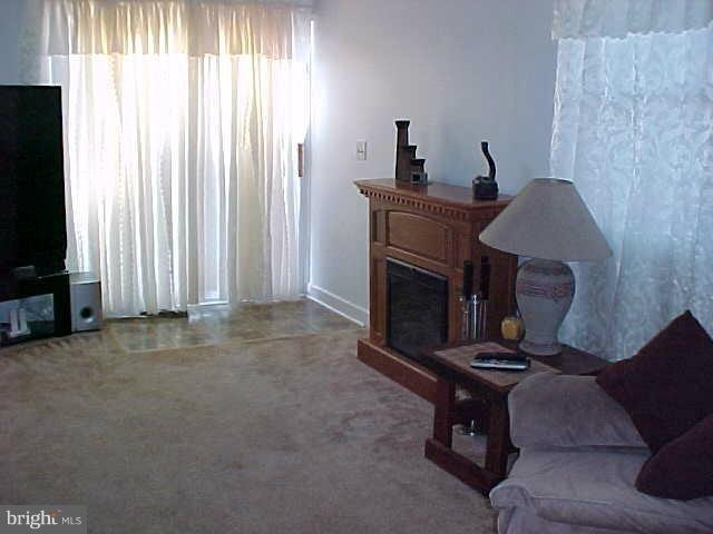 10 Right Elevator Dr, Middle River, MD 21220 - photo 1